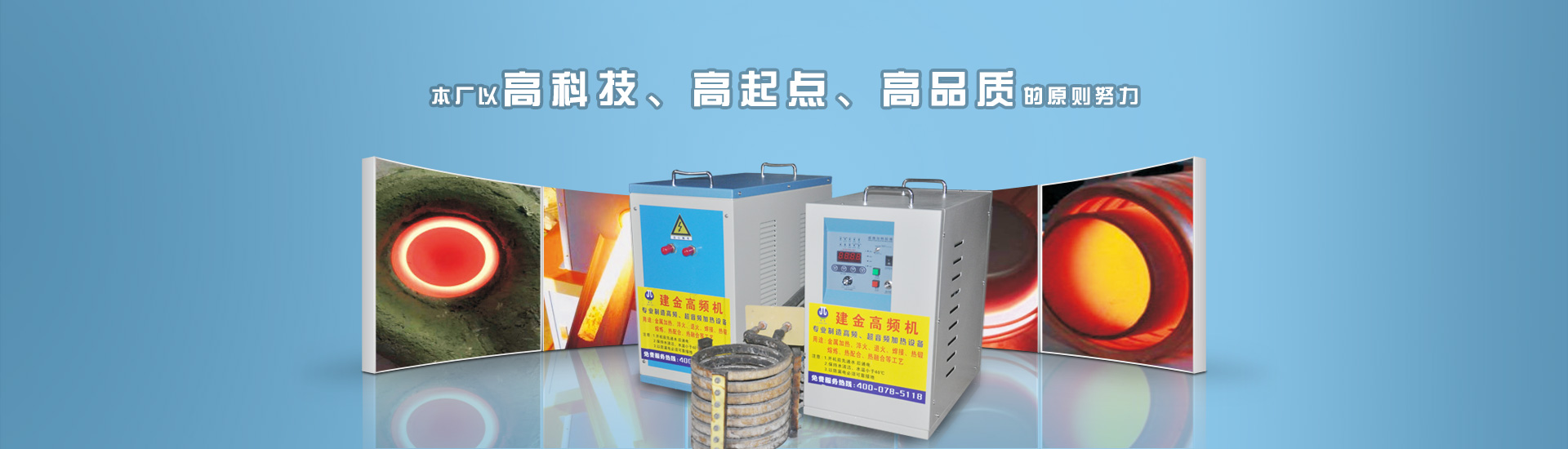 產(chǎn)品庫(kù)