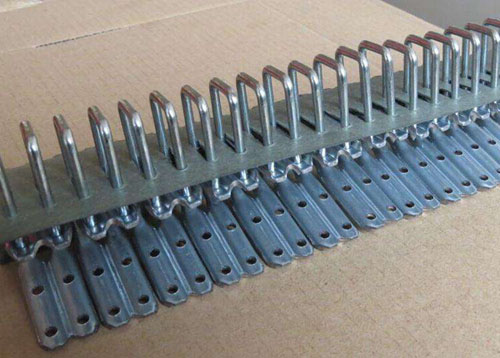 高強度輸送帶扣 高強度輸送帶扣