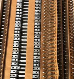 1690859668208011.png image.png