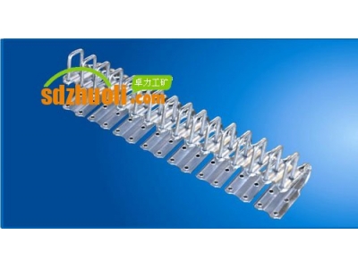 高強度礦用皮帶扣應(yīng)用時注意事項 高強度礦用皮帶扣應(yīng)用時注意事項