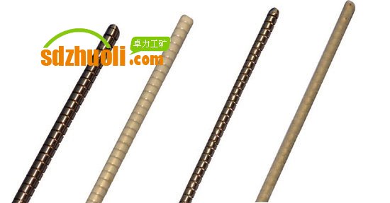 BKIII型強力皮帶扣(雙排扣)