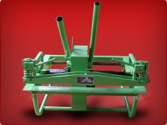 DK系列強(qiáng)力訂扣機(jī)