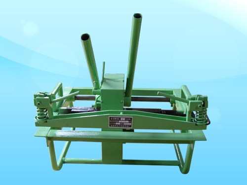 DK2強(qiáng)力訂扣機(jī)_強(qiáng)力訂扣機(jī)