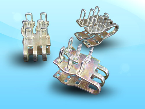 SLQ(SK)強(qiáng)力皮帶扣,強(qiáng)力皮帶扣