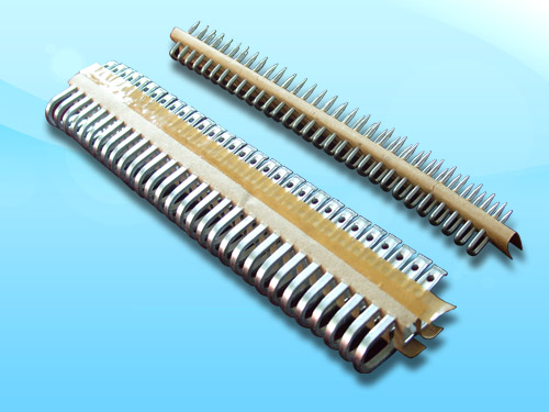 8-10運輸皮帶扣,運輸帶皮帶扣,運輸帶扣