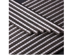 防爆不銹鋼串條