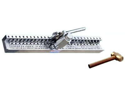 HY強力訂扣機 HY強力訂扣機