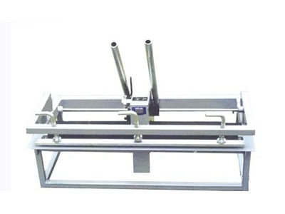 GL強力訂扣機 GL強力訂扣機