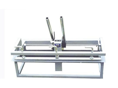 GL強力訂扣機,GL1000型,GL1400, GL1200,訂扣機