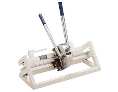 SU1000,強力釘扣機