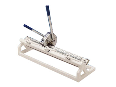 BKIII型強(qiáng)力皮帶扣(雙排扣)