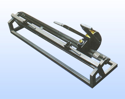 T10機械式釘扣機
