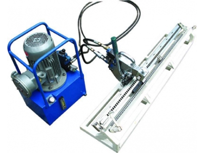 BKIII型強力皮帶扣(雙排扣)