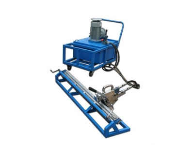 BKIII型強(qiáng)力皮帶扣(雙排扣)