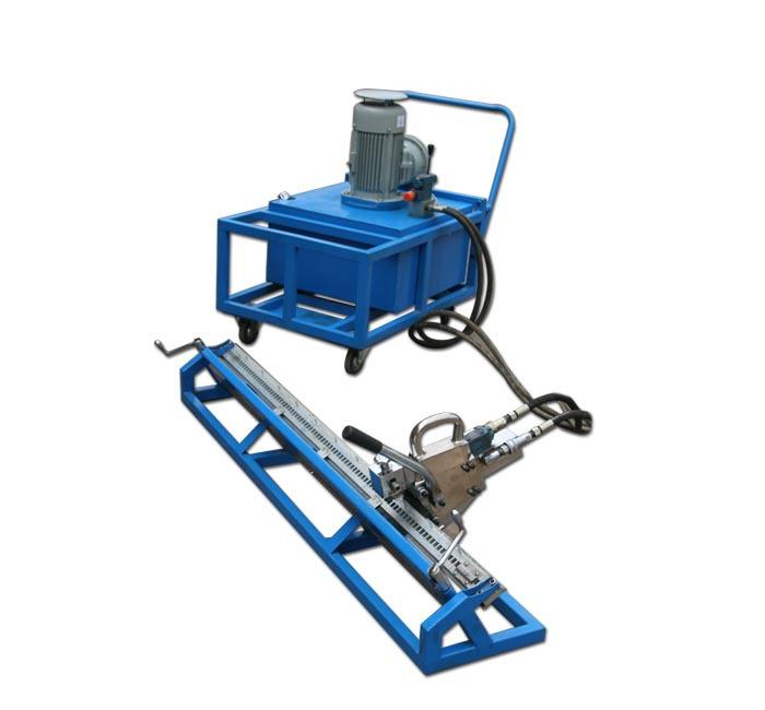 液壓訂扣機(jī)