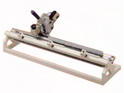 BKIII型強(qiáng)力皮帶扣(雙排扣)