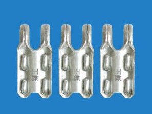 獅王高強度輸送帶扣SU3000