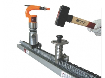 獅王錘式訂扣機(jī)CKJ1250-1000