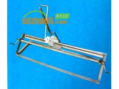 HL2500高強度訂扣機 HL2500高強度訂扣機