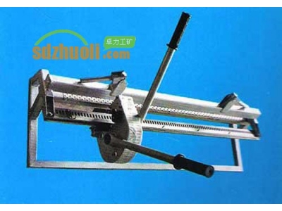 HL1000系列訂扣機 HL1000系列訂扣機