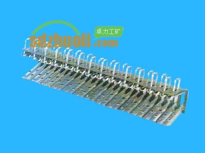 DGK4強力皮帶扣 DGK4強力皮帶扣