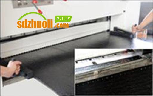 YYKJ系列煤礦用液壓訂扣機