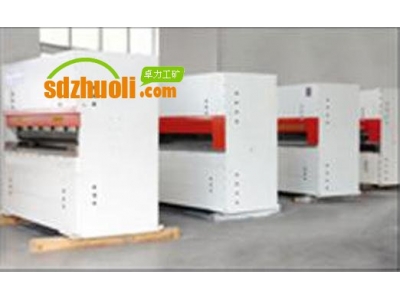 BKIII型強(qiáng)力皮帶扣(雙排扣)