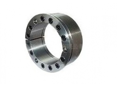 BKIII型強力皮帶扣(雙排扣)