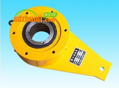 SD-150 NFSG40-80非接觸式逆止器