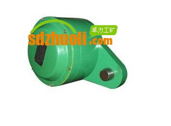 NFNG40-80非接觸式逆止器 NFNG40-80逆止器
