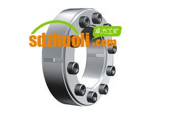 脹套-ZT9-260*325脹套