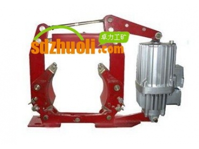 BKIII型強力皮帶扣(雙排扣)