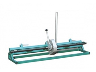 BKIII型強力皮帶扣(雙排扣)