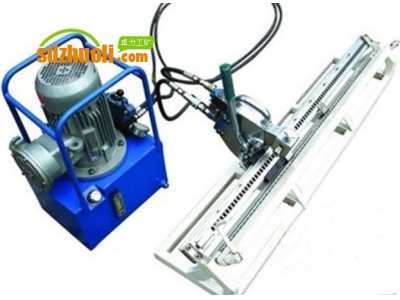 BKIII型強力皮帶扣(雙排扣)