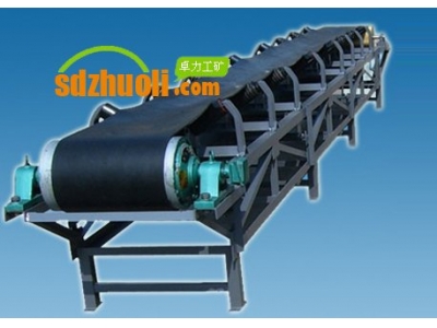 BKIII型強力皮帶扣(雙排扣)