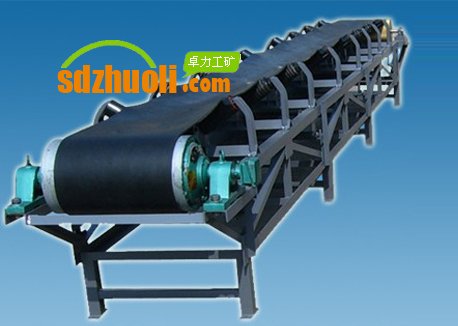 點擊瀏覽下一頁