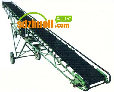 點(diǎn)擊瀏覽下一頁(yè)