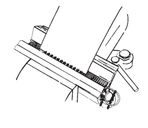 輸送帶訂扣機(jī)使用操作說(shuō)明