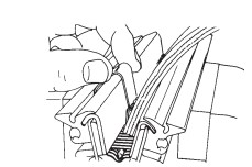 輸送帶訂扣機(jī)使用操作說(shuō)明