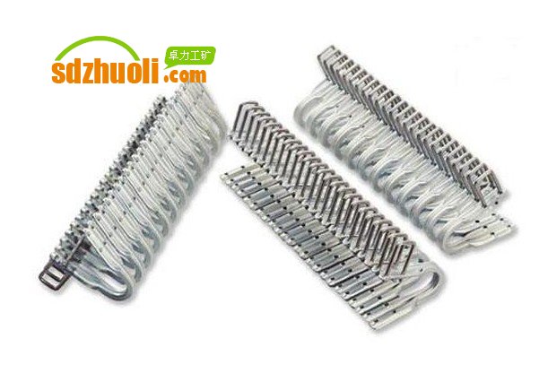 T10H輸送帶扣22#24#26#28#