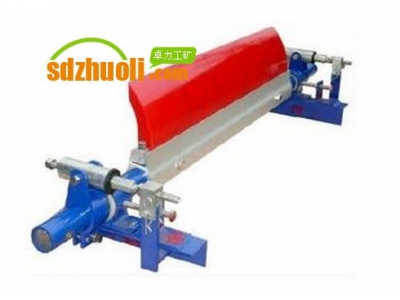 BKIII型強(qiáng)力皮帶扣(雙排扣)