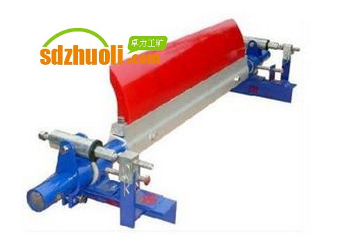 實用性聚氨酯清掃器