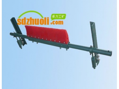 BKIII型強(qiáng)力皮帶扣(雙排扣)