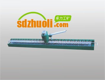 訂扣機(jī)（FR-1000型、FR-1200型）