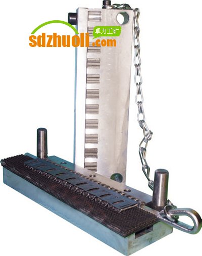 T183型壓合式訂扣機(jī)