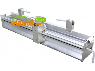 LDGK狼牙型帶扣訂扣機 LDGK狼牙型帶扣訂扣機