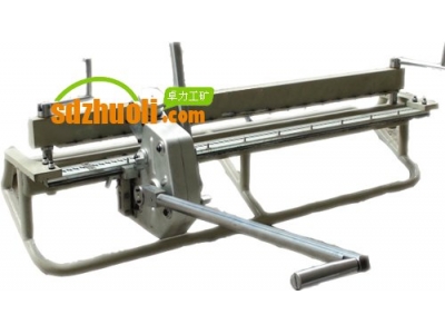 BKIII型強力皮帶扣(雙排扣)