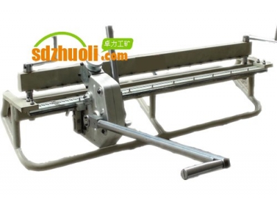 BKIII型強(qiáng)力皮帶扣(雙排扣)