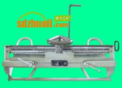 高強度杠桿式訂扣機 FD-FSKN-1250Y