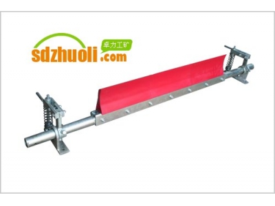 BKIII型強(qiáng)力皮帶扣(雙排扣)